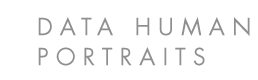 Data Human Portraits