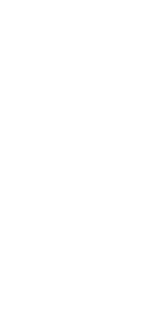 Data Human Portraits